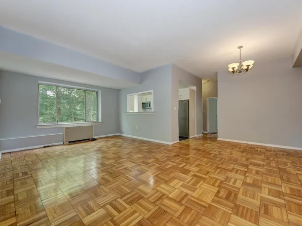 4100 W St NW, Washington, DC