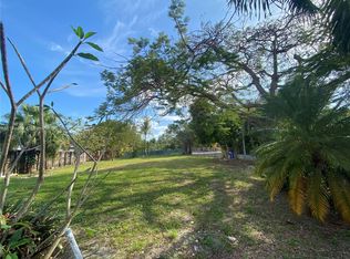 2290 SW 13th St, Miami, FL 33145