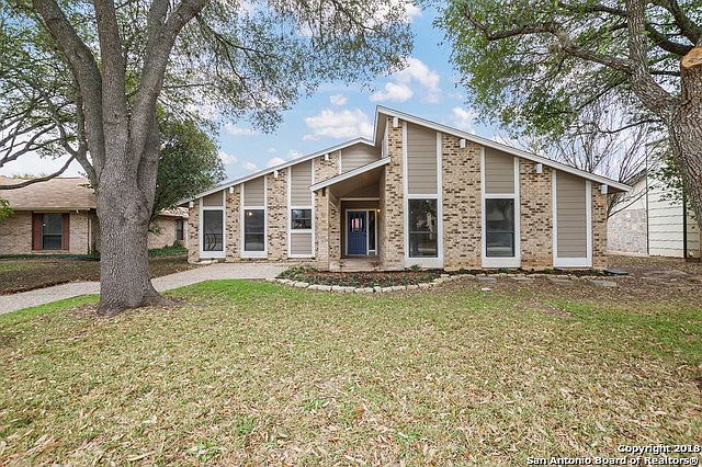 1st image of 2210 Shady Rock Cir