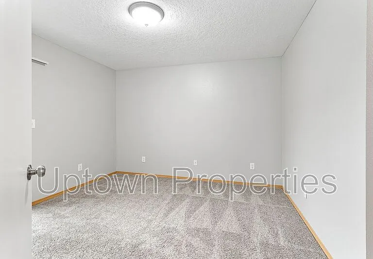 14194 SE Summerfield Loop — Photo 18