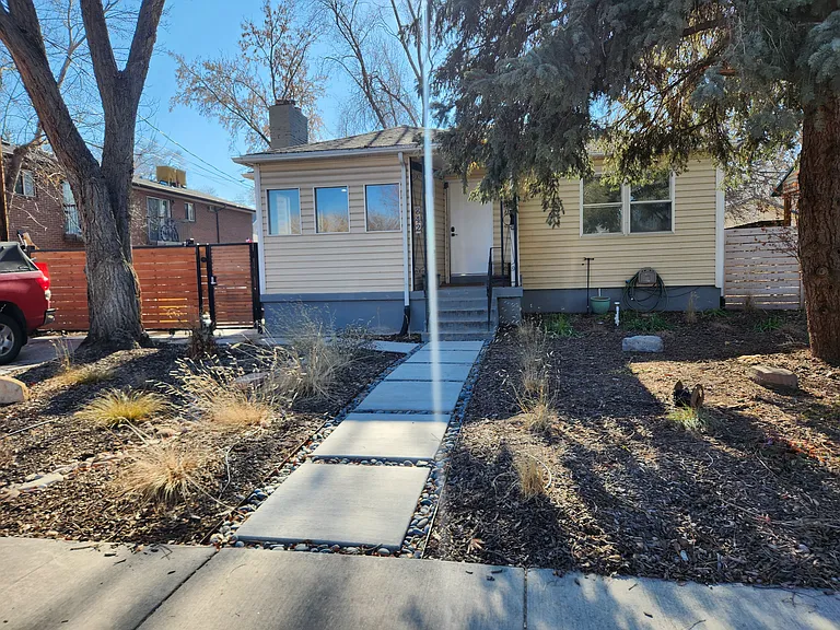 842 E Stratford Ave #A — Photo 21