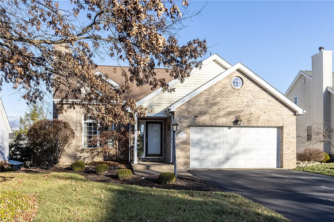 177 Vista Dr photo 1