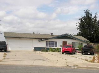 29 Norman Way, Salinas, CA 93906