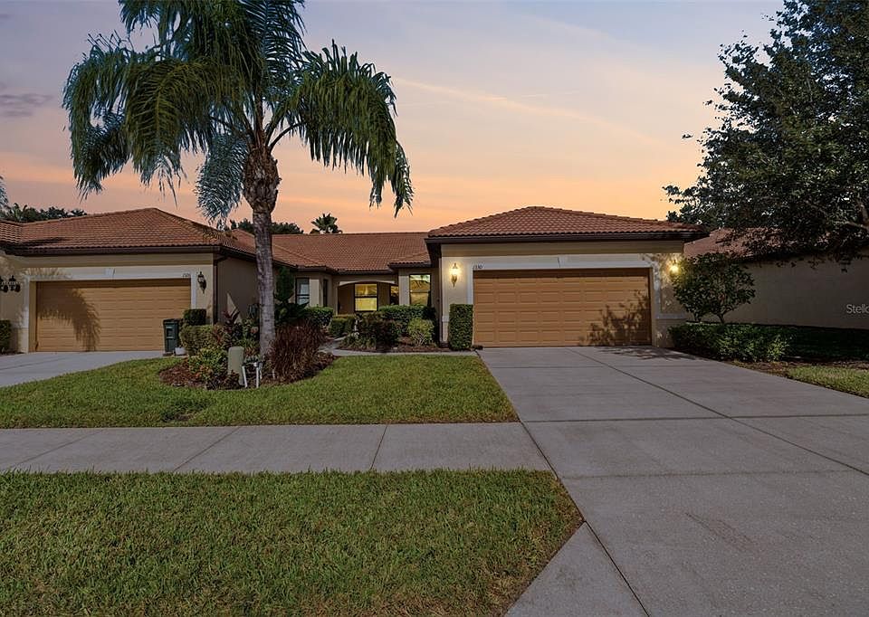 1st image of 1330 BALLOTA LANE