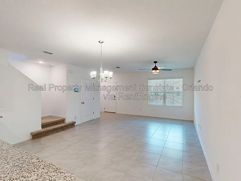 648 Belgrove St — Photo 8