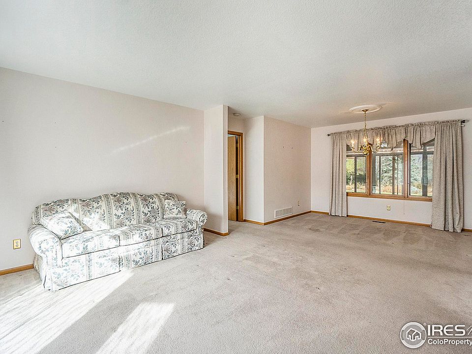 605 Valley View Rd, Loveland, CO 80537 Zillow