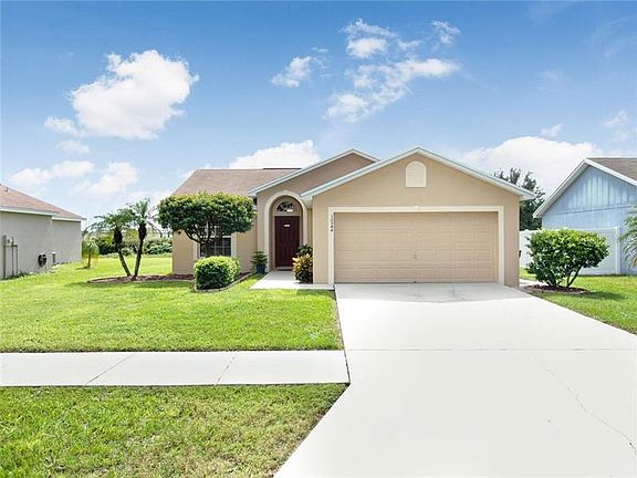 2nd image of 10544 Carloway Hills Dr