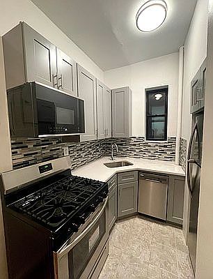 1st image of 361 E 10th St