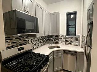 361 E 10th St, New York, NY 10009