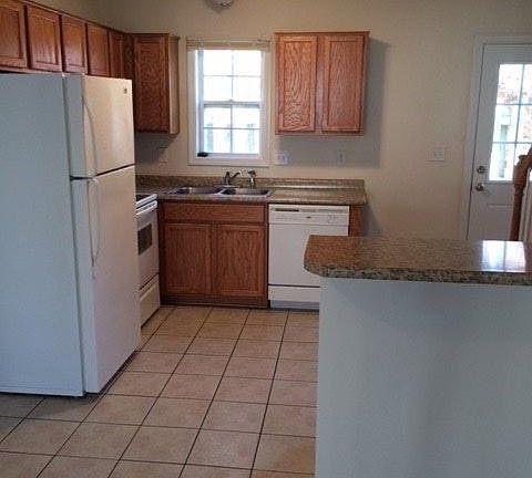 2nd image of 6729 Woodcreeper Dr