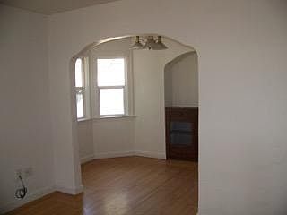 5th image of (Undisclosed Address)