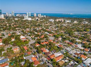 1332 SW 16th St, Miami, FL 33145