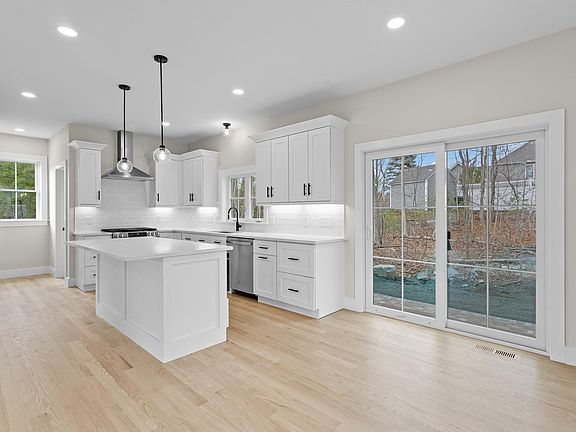 5th image of 2 Millville Terrace