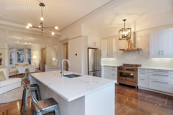 Sold by Corcoran | media 25