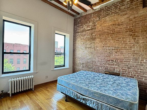 3rd image of 2246 1st Ave APT 5