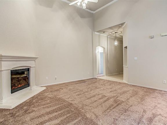 5th image of 1029 Shortleaf Pine Dr