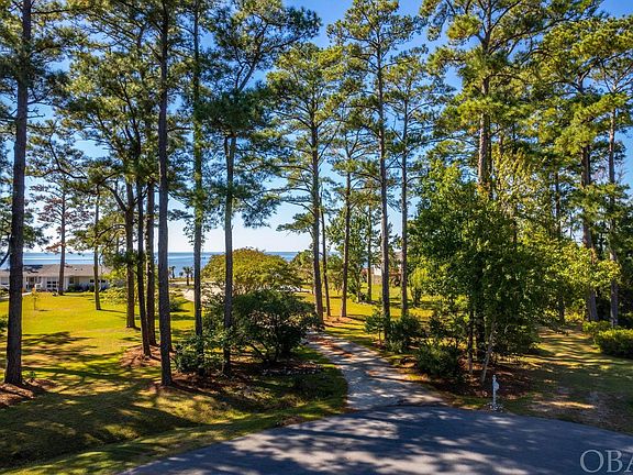 4th image of 102 Waterside Dr Lot 14