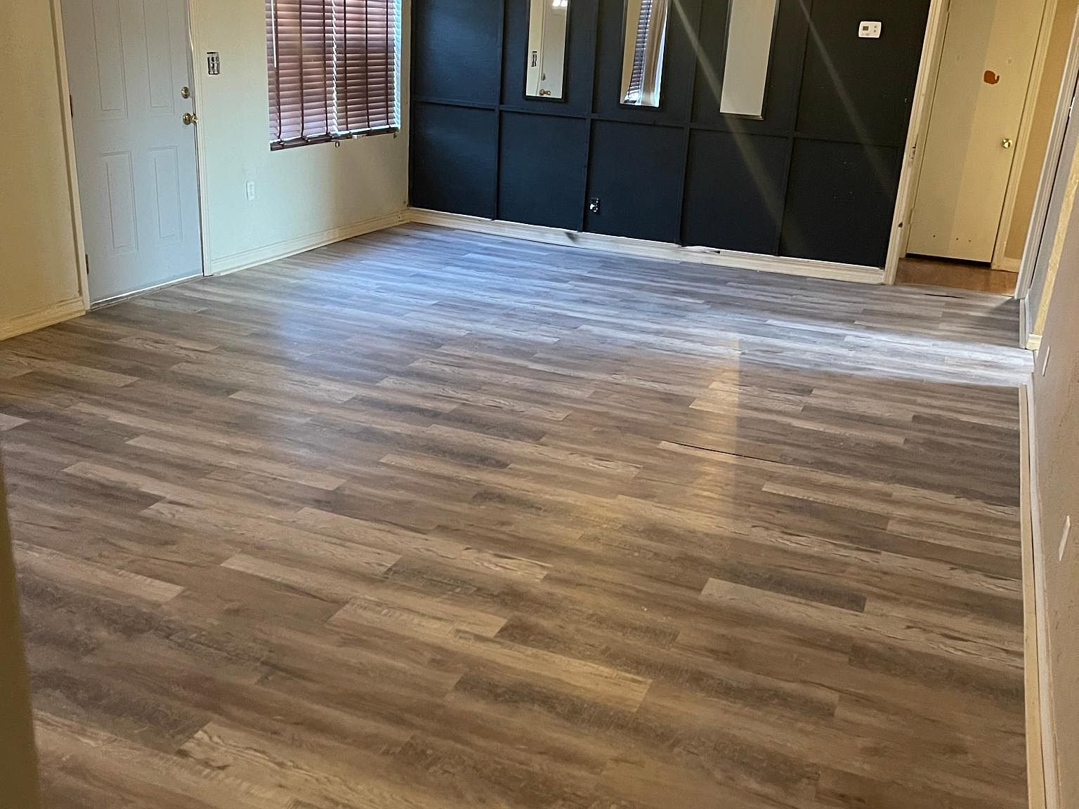 1510 NW Bessie Ave, Lawton, OK 73507 Zillow