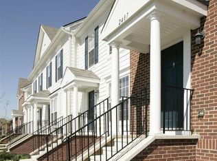 2672 Old Rosebud Dr, Lexington, KY 40509