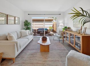 Sunset Meadows, San Diego, CA 92111