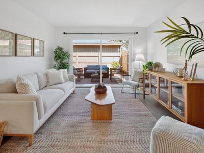 8034 Linda Vista Rd APT 1L, San Diego, CA, 92111