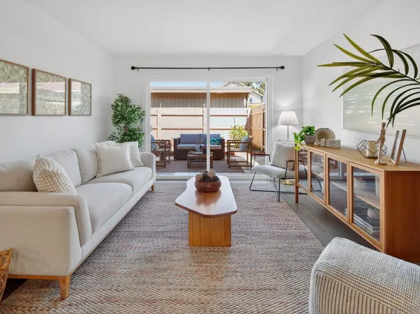 8034 Linda Vista Rd APT 1L, San Diego, CA 92111