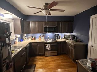 259 S Lake Pleasant Rd APT 1, Attica, MI 48412