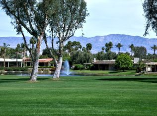 20 Duke Dr, Rancho Mirage, CA 92270