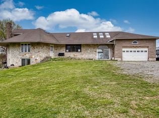 33260 Pettit Rd, Wainfleet, ON L0S 1V0