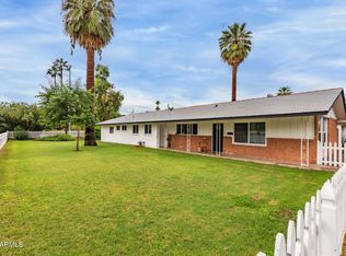 328 E Bethany Home Rd, Phoenix, AZ 85012