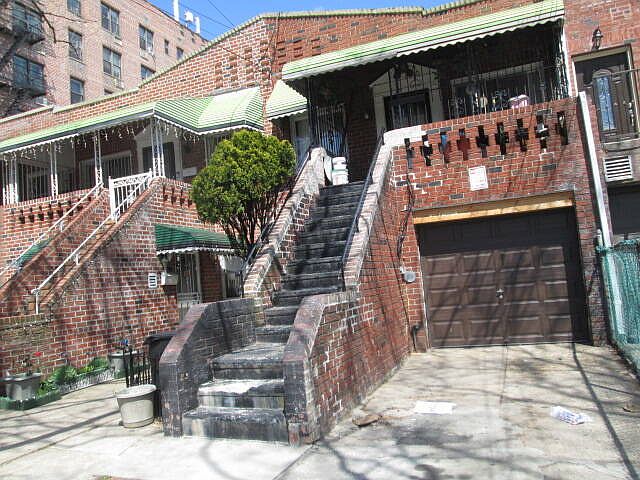 1st image of 1649 Rockaway Pkwy