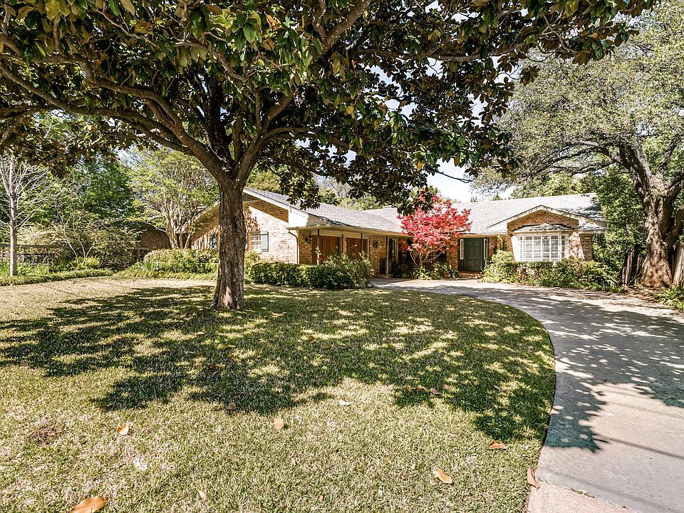 1st image of 4312 Briar Creek Ln