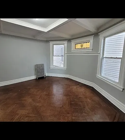69 Farley Ave #5D — Photo 4