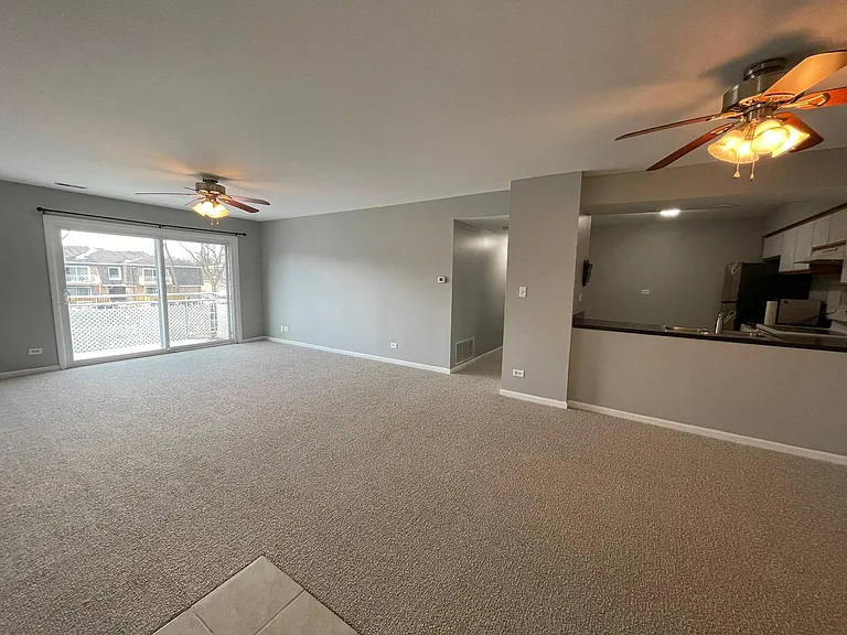 4400 W Euclid Ave — Photo 18