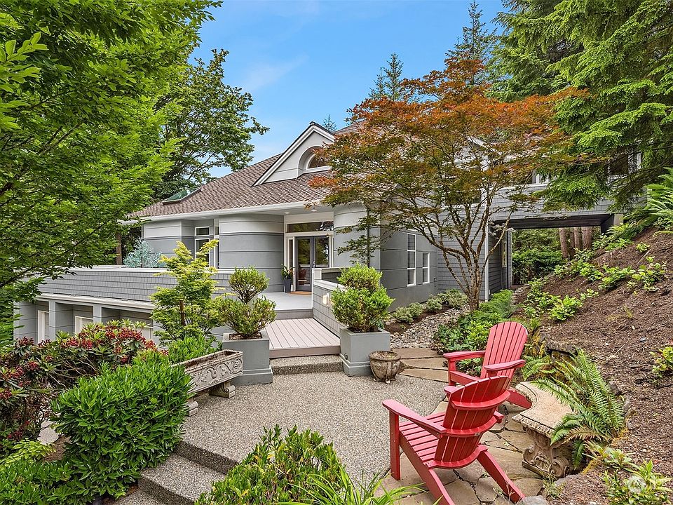 1st image of 18607 NW Cervinia Court