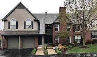 1st image of 28143 Carlton Way Dr #1