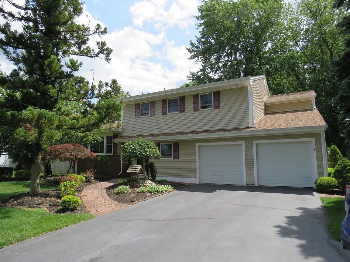 52 Gettysburg Dr photo 1