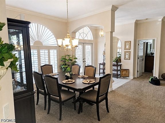 5th image of 14820 Lake Olive Dr