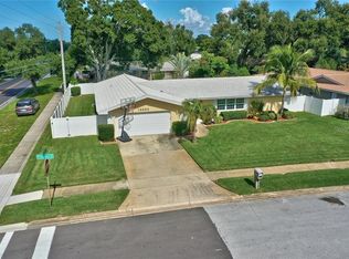 13693 Pinecrest Dr, Largo, FL 33774