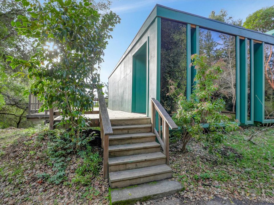 1st image of 21945 Bear Creek Way