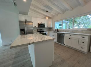 6127 Fillmore St, Hollywood, FL 33024