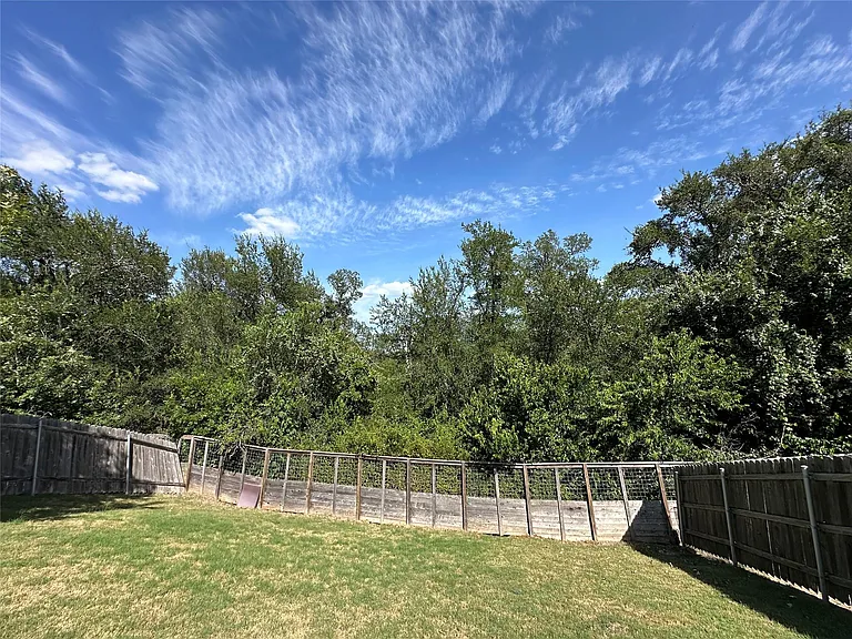 10005 Dalliance Ln — Photo 6