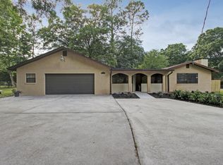 6116 Joy Dr W, Jacksonville, FL 32244