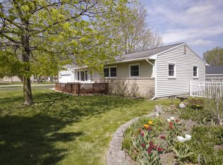 2024 Nazareth Rd, Kalamazoo, MI 49048