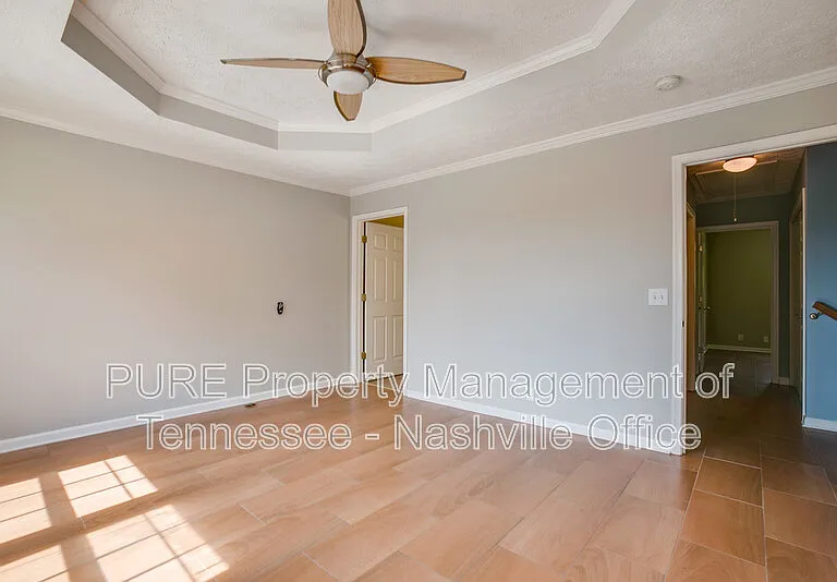 1345 Bell Rd #325 — Photo 24