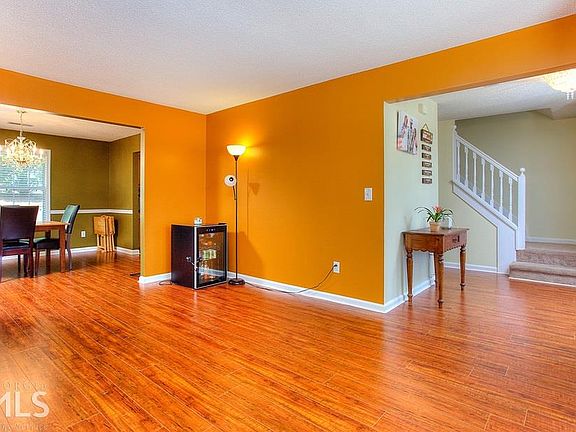 5th image of 7081 Brecken Pl
