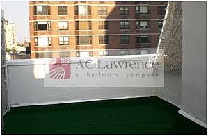 1st image of 174 E 90th St APT 4D