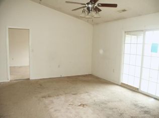 1848 Berrancher Dr, Columbus, OH 43228