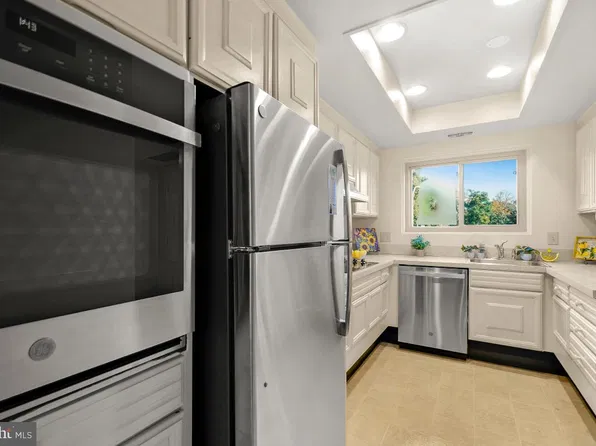 3584 Gleneagles Dr Unit 32-C, Silver Spring, MD 20906
