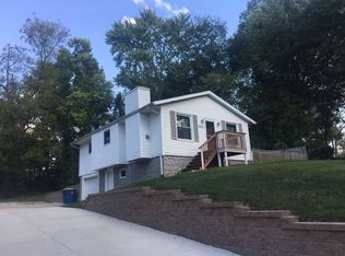 720 N Kansas St, Edwardsville, IL 62025